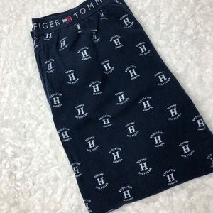 Tommy Hilfiger Sleepware Pants